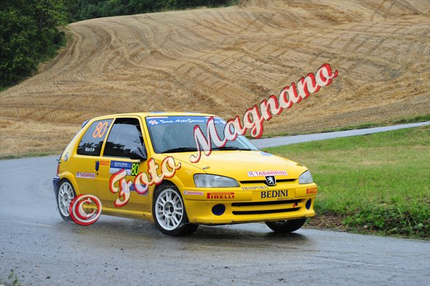 DSC_0659.jpg